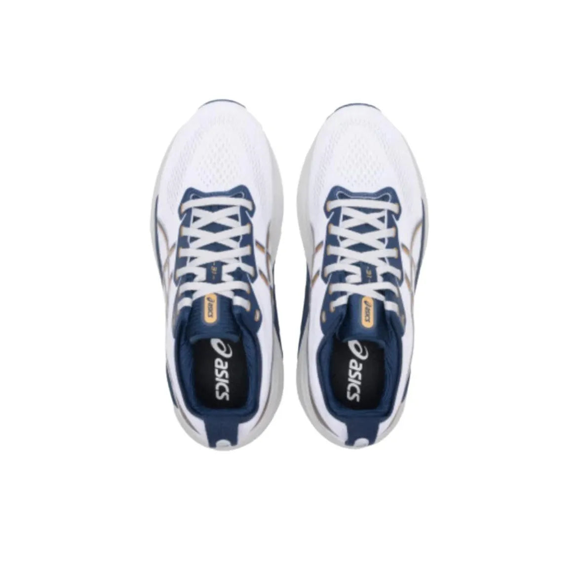 Asics Gel-Kayano 31  1011B995-021