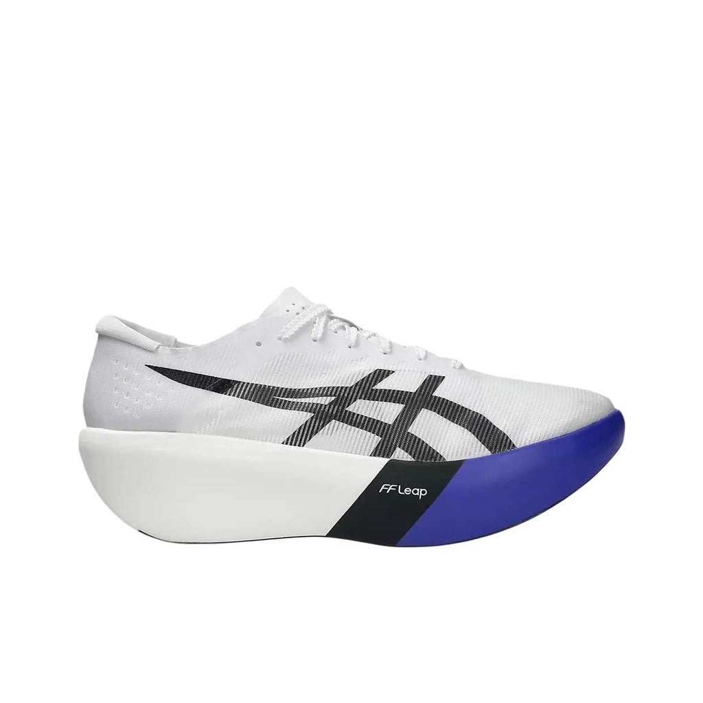ASICS METASPEED RAY 1013A176-101