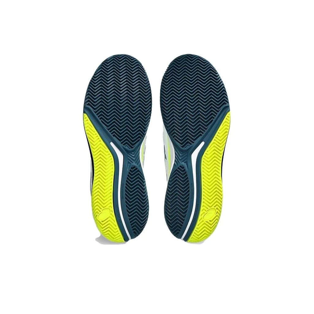 Asics Gel-Resolution 9 1041A375-101