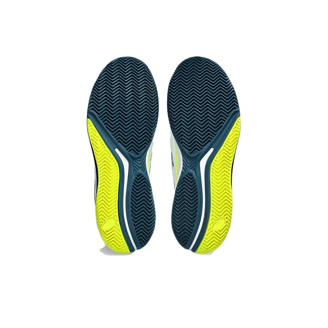 Asics Gel-Resolution 9 1041A375-101