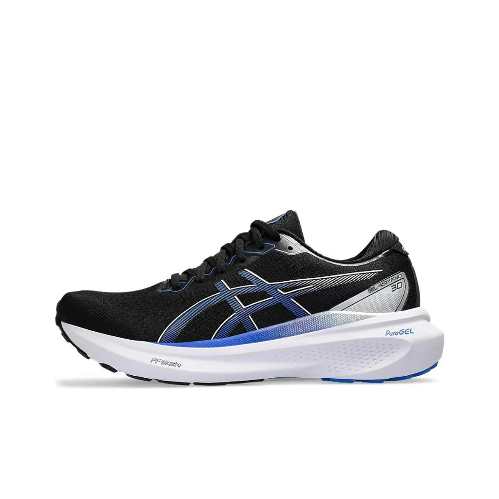 Asics Gel-Kayano 30 1011B548-004