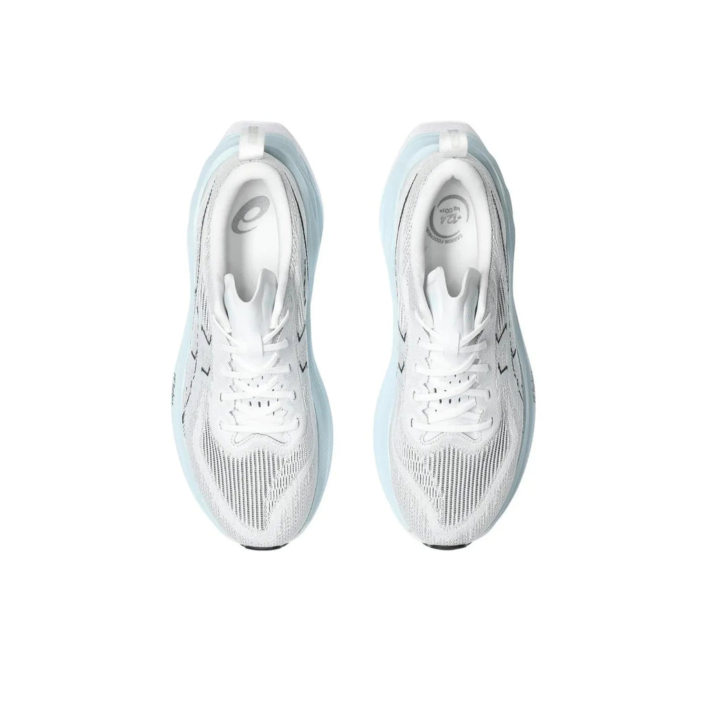 Asics Superblast 2 1013A142-100
