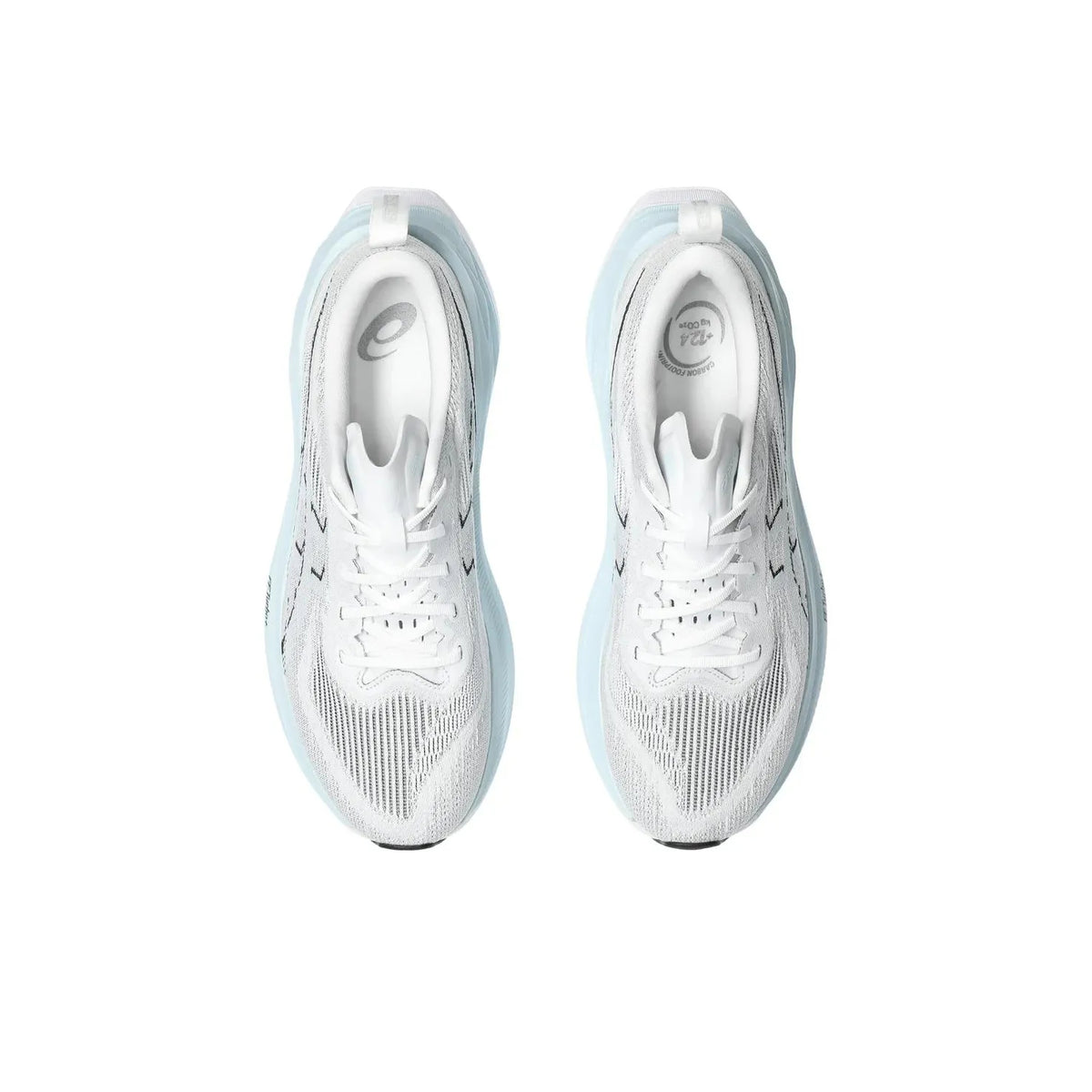 Asics Superblast 2 1013A142-100