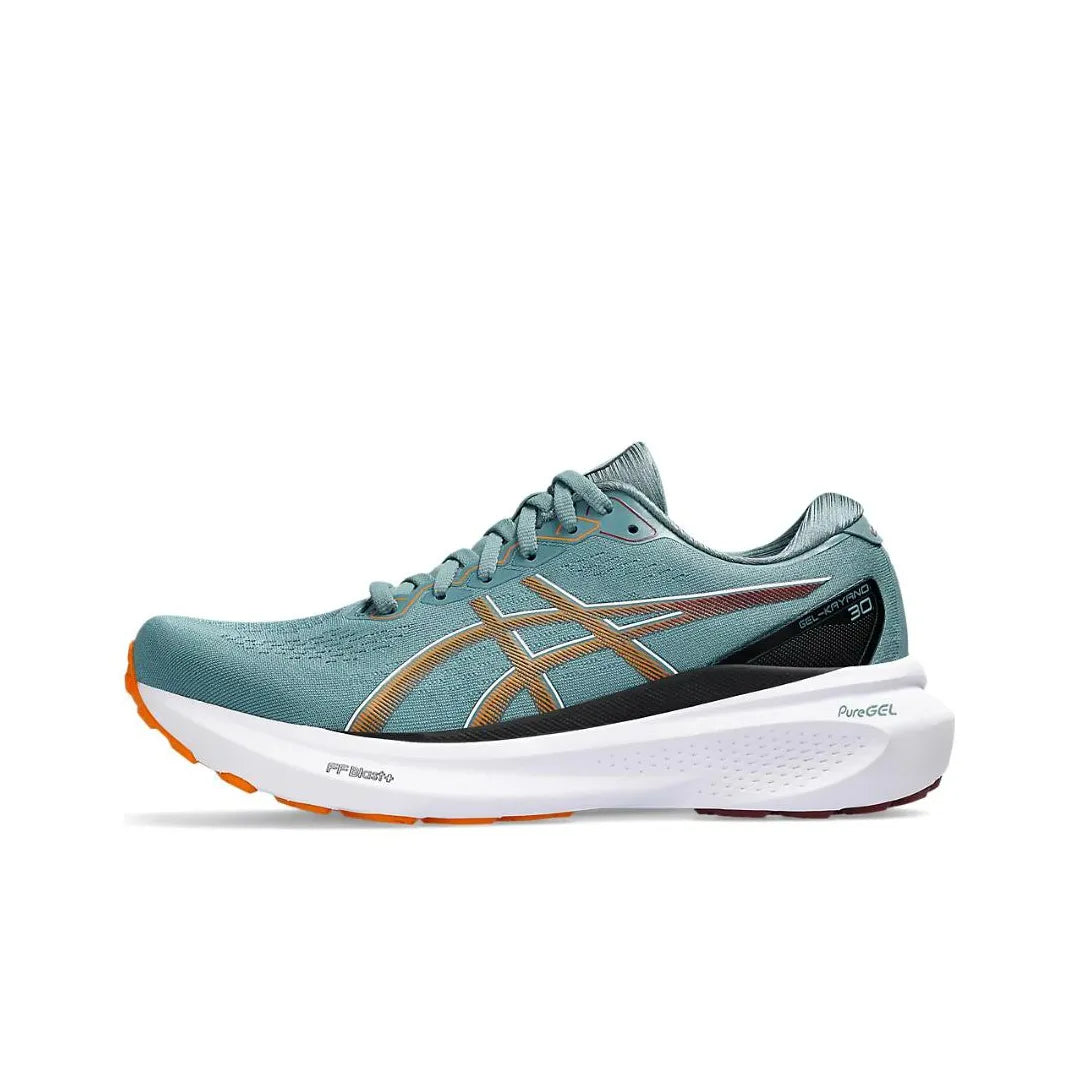 Asics Gel-Kayano 30 1011B548-401