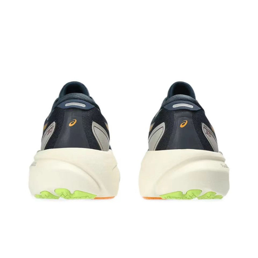 Asics Gel-Kayano 30 1011B548 403