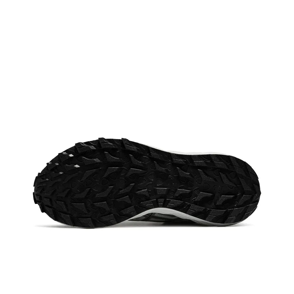 Asics GEL-SONOMA FE 1011B999-021