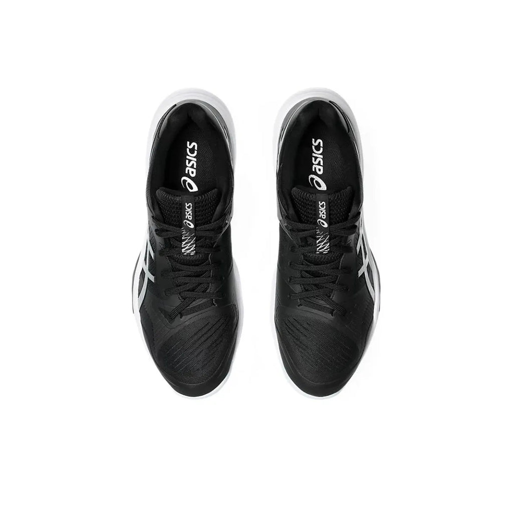 Asics Sky Elite FF 3 1051A080-001