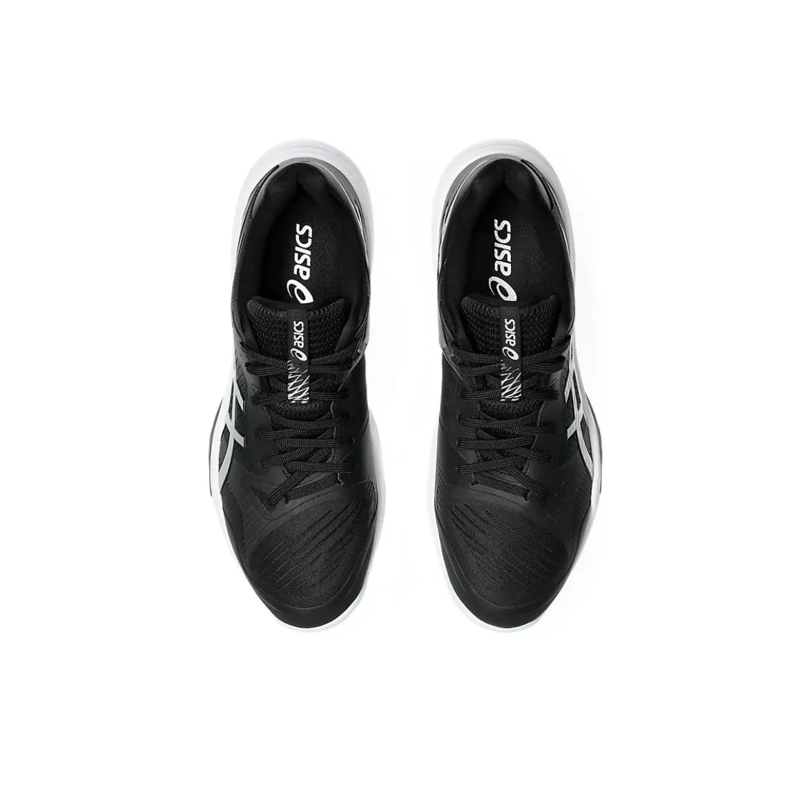 Asics Sky Elite FF 3 1051A080-001