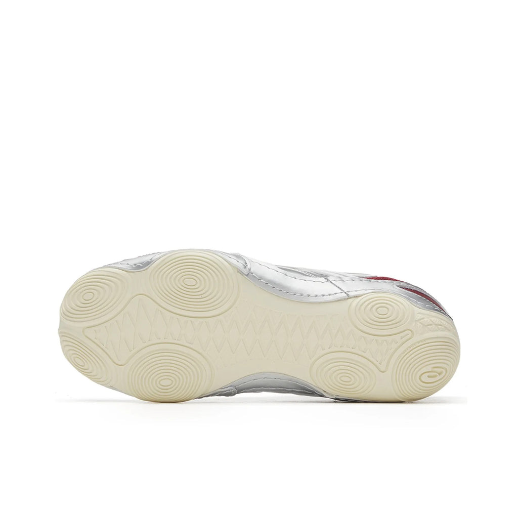 ASICS Hypersync 1203A879-020