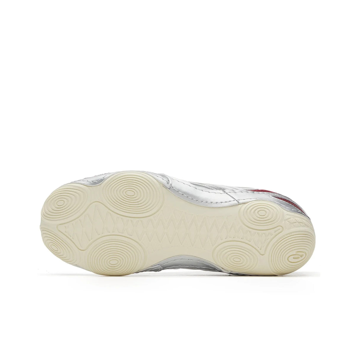 ASICS Hypersync 1203A879-020