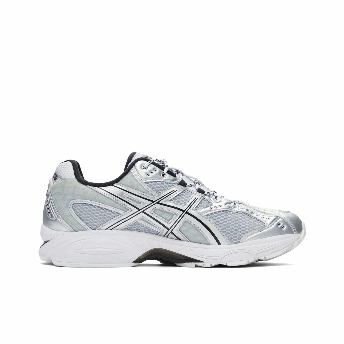 Asics GEL-Nimbus 10.1 1203A780-101