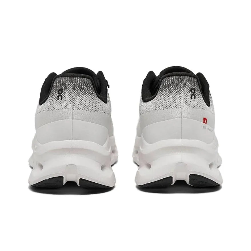 Men's On Cloudtilt Shoes 3ME10101002