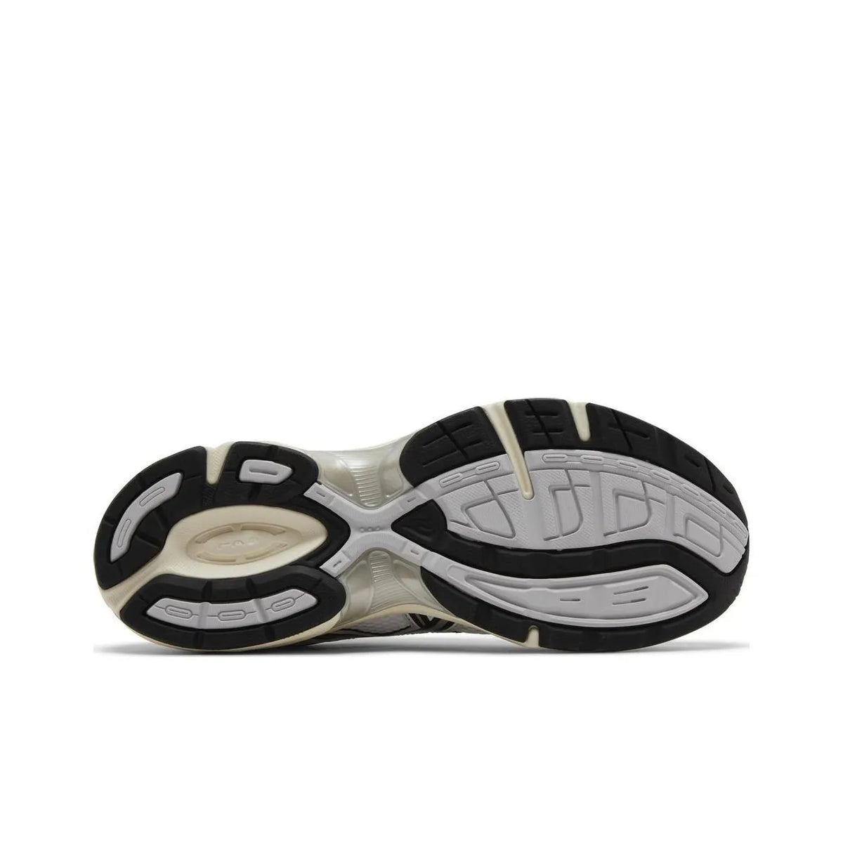 Asics Gel-1130 1201A256-118
