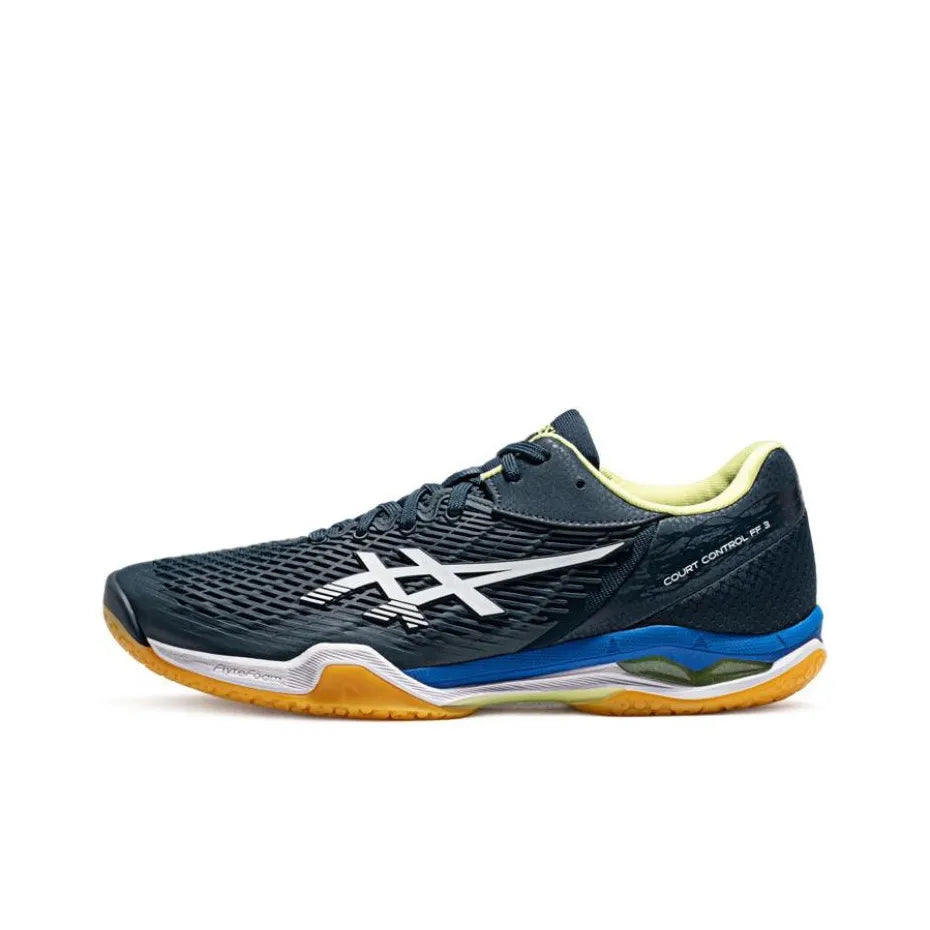 Asics Court Control FF 3 1071A087-401