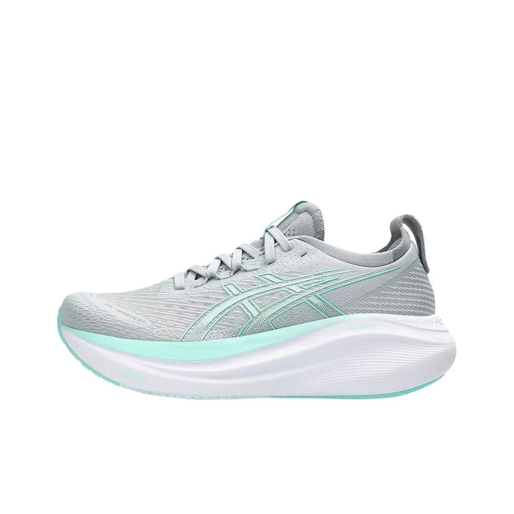Asics GEL-NIMBUS 27 1012B753-020