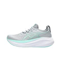 Asics GEL-NIMBUS 27 1012B753-020