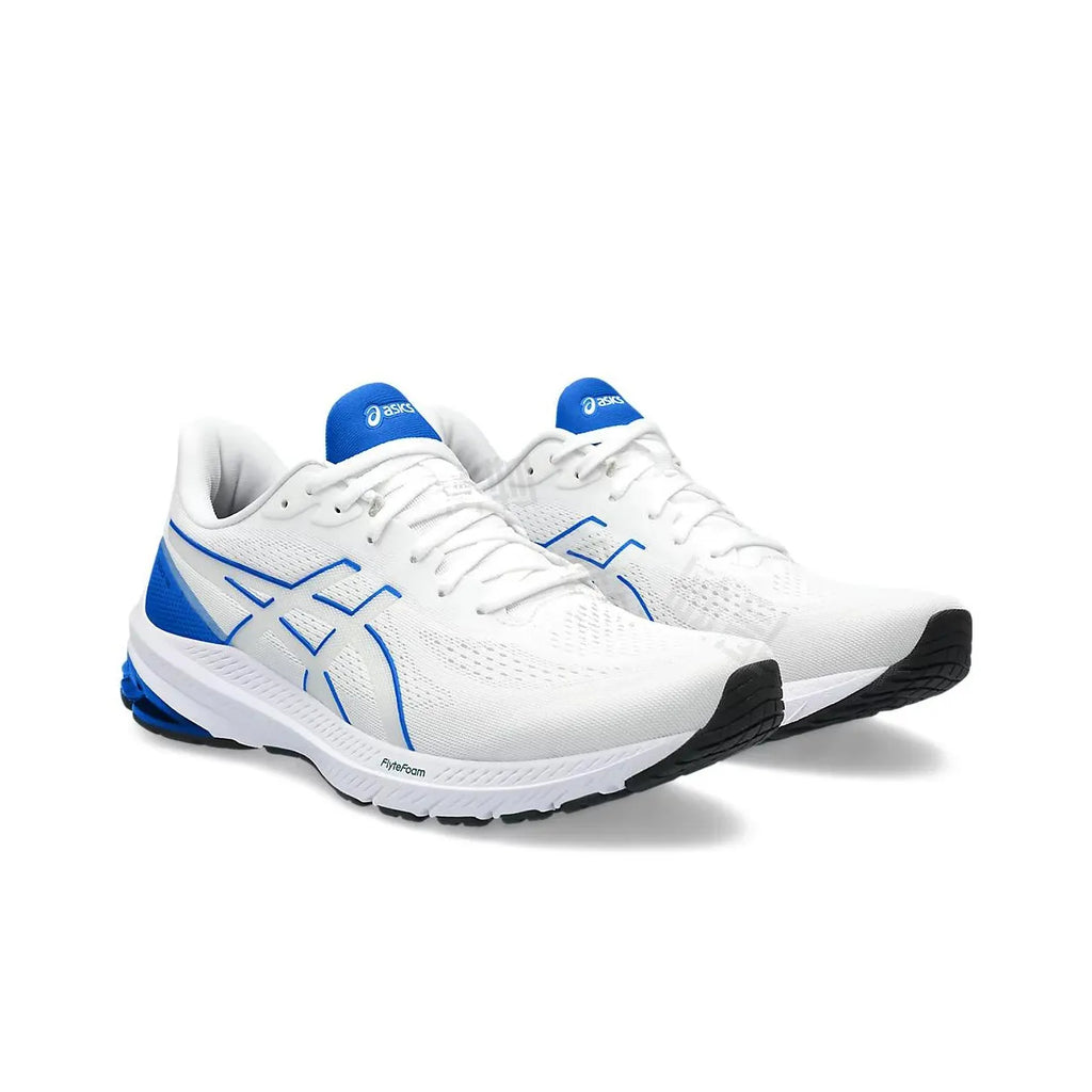 Asics GT-1000 12 1011B631-100