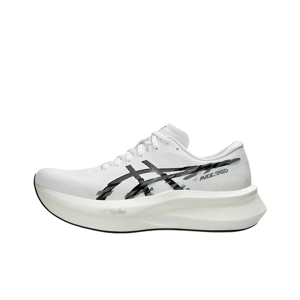 Asics MAGIC SPEED 4 1011B875-101