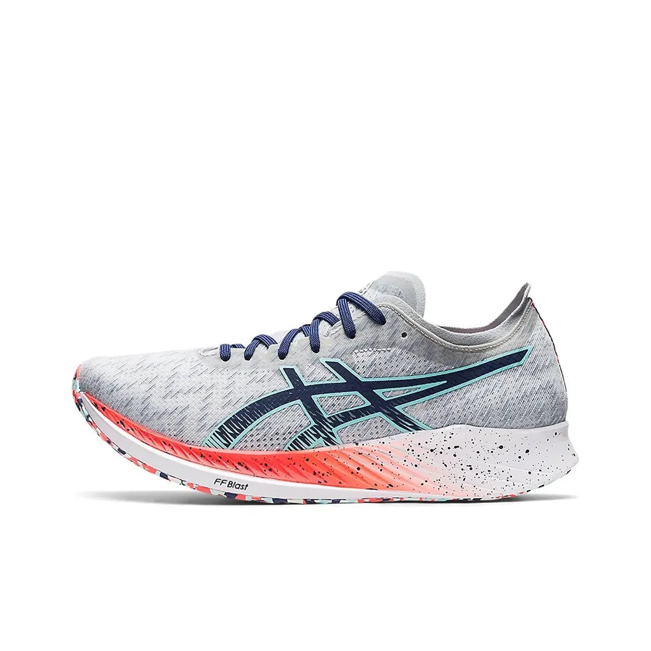 Asics Magic Speed 1.0 1011B326-960