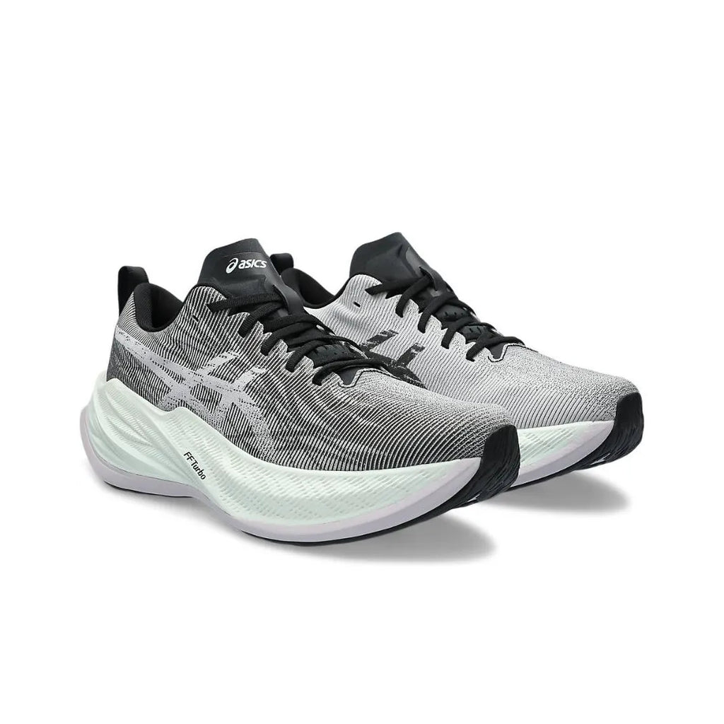 Asics Superblast 1013A127-101