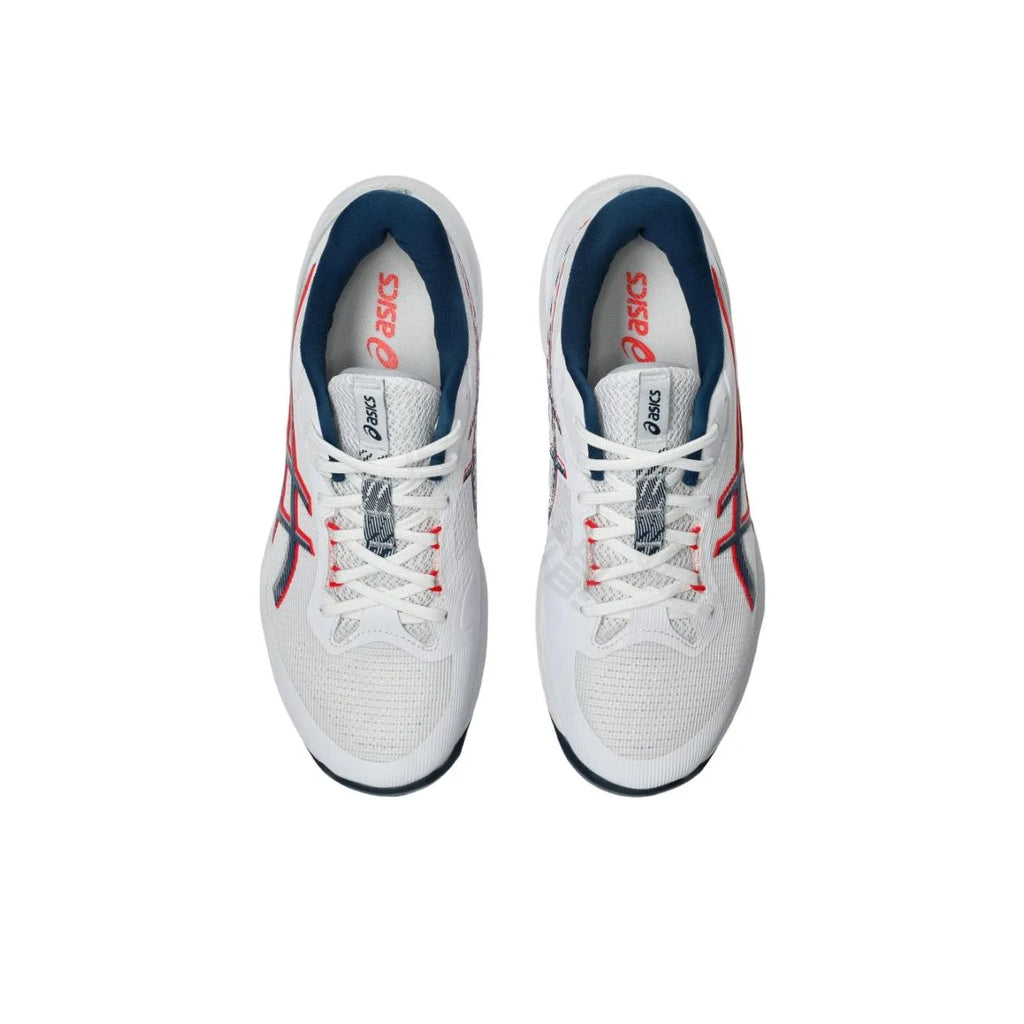 Asics NETBURNER BALLISTIC FF 4 1053A070-101