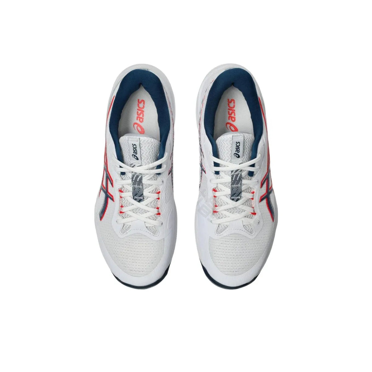 Asics NETBURNER BALLISTIC FF 4 1053A070-101