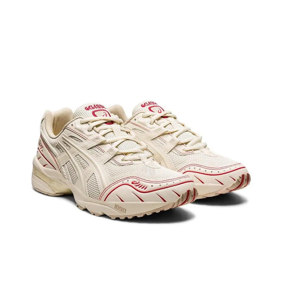 Asics Gel-1090 V1 Gel-1090 1203A159-200