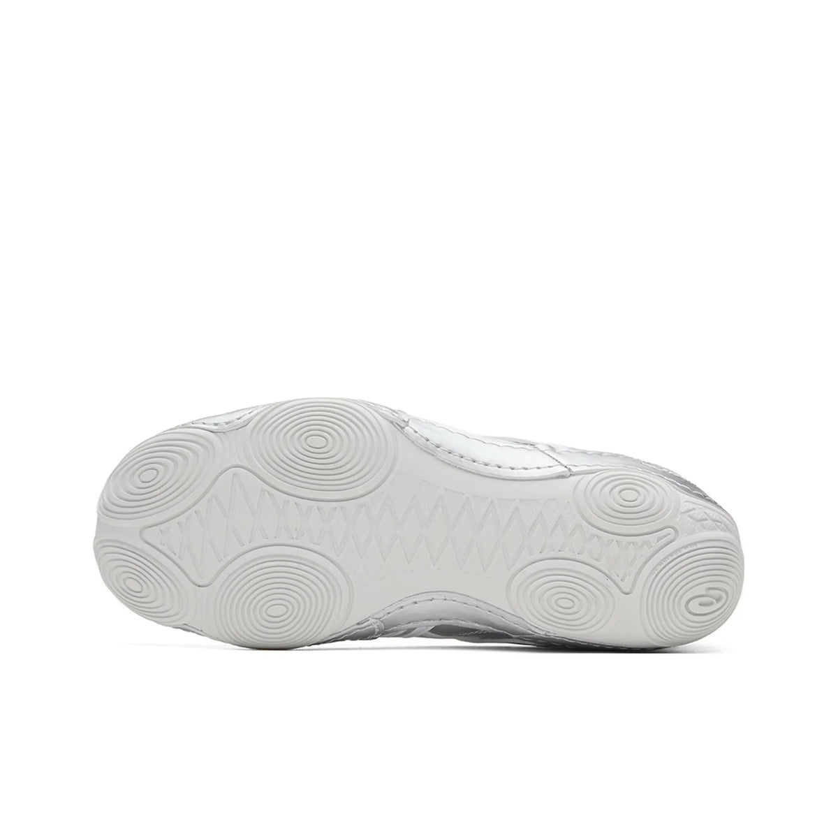 ASICS Hypersync 1203A879-100