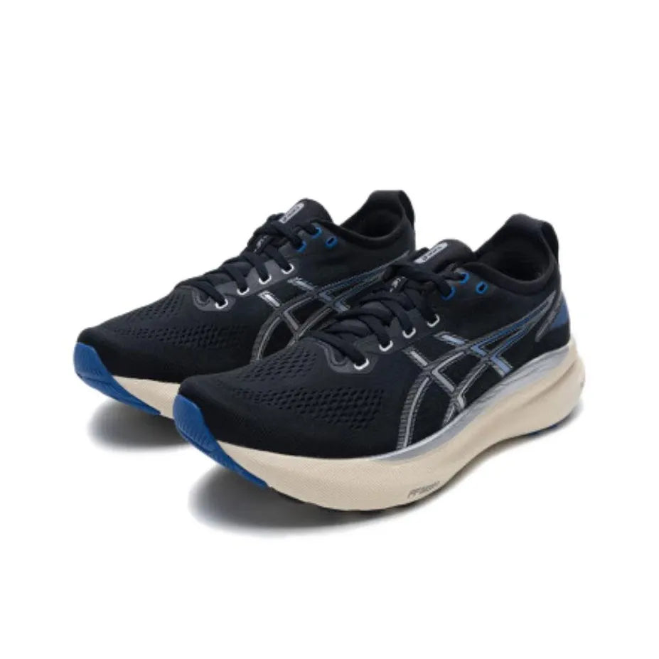 Asics Gel-Kayano 31 1011B995-001