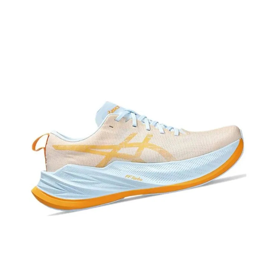 Asics Superblast  1013A127-400