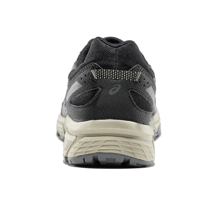 Asics Gel-Venture 6 1011B550-002