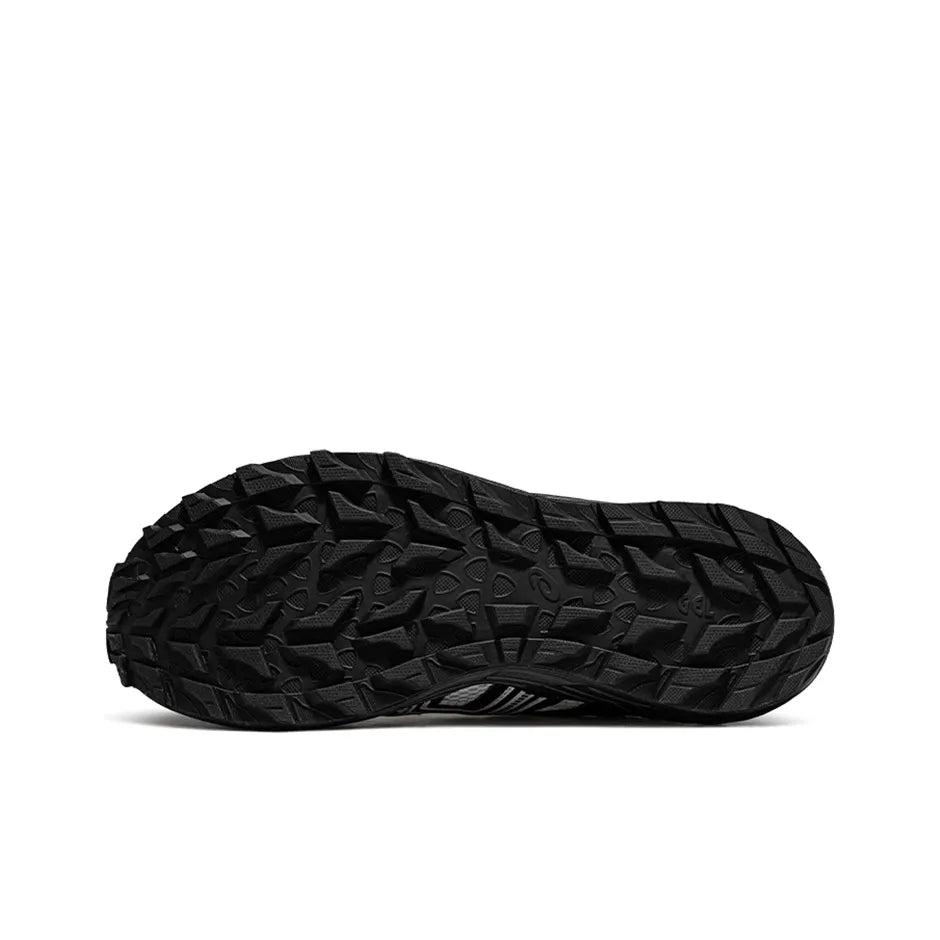 Asics Gel-Sonoma 1203A719-100