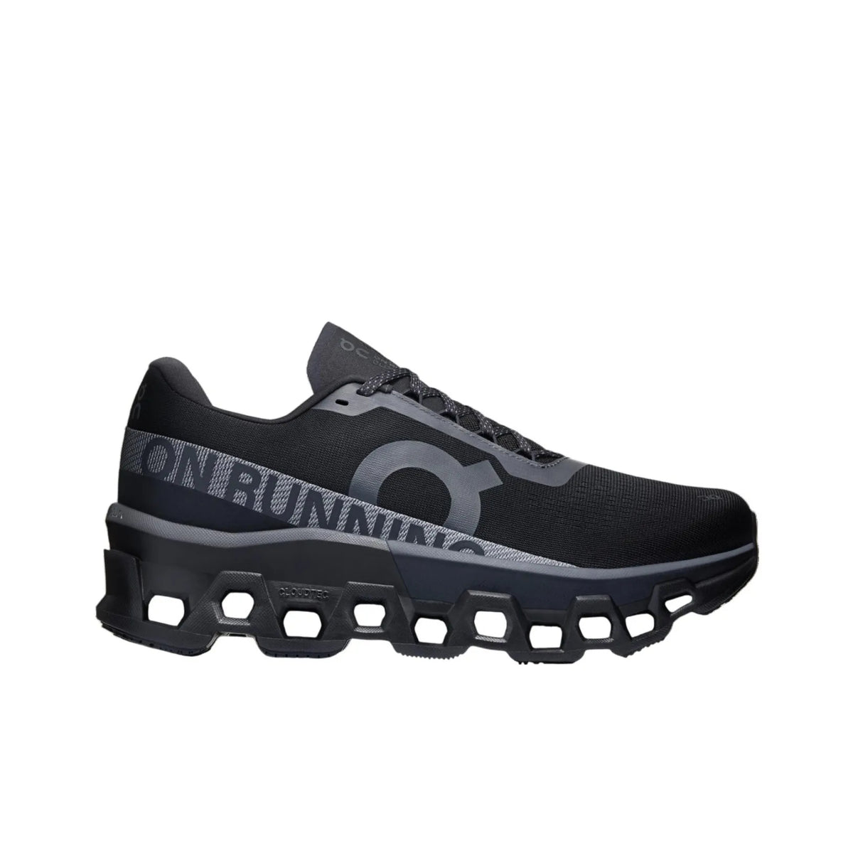 On Cloudmonster 2 3ME10121043