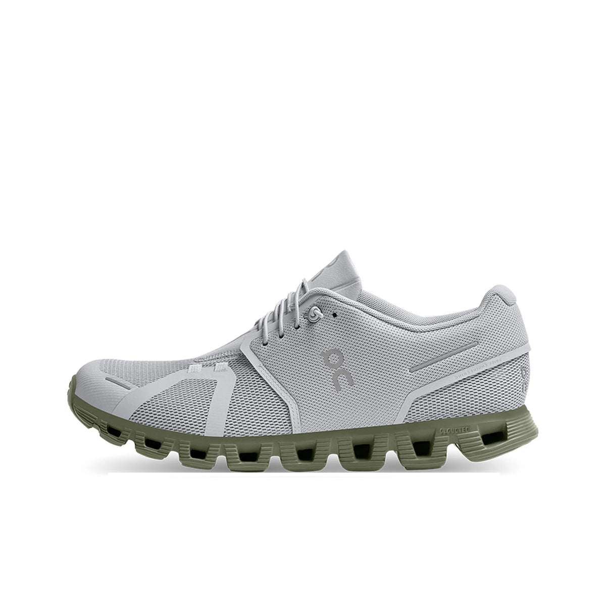 On Cloud 5  59.98891