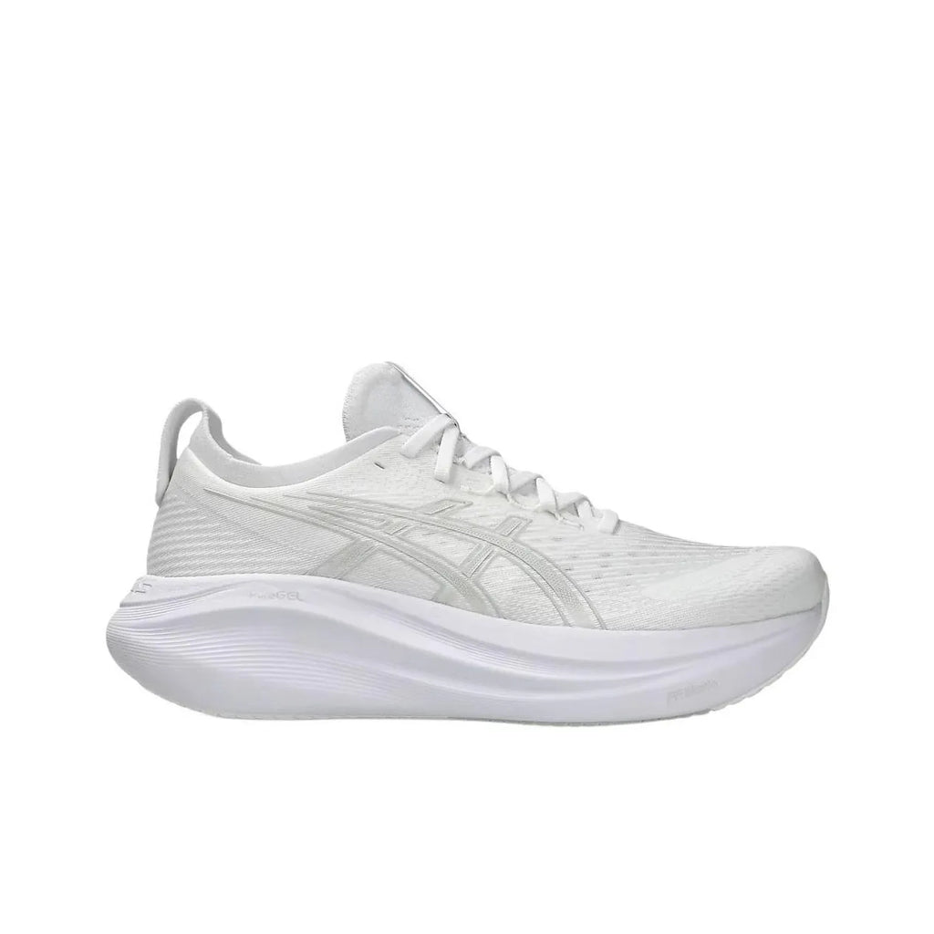 Asics GEL-NIMBUS 27 1011B958-100