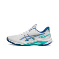 Asics Netburner Ballistic FF 1051A096-960