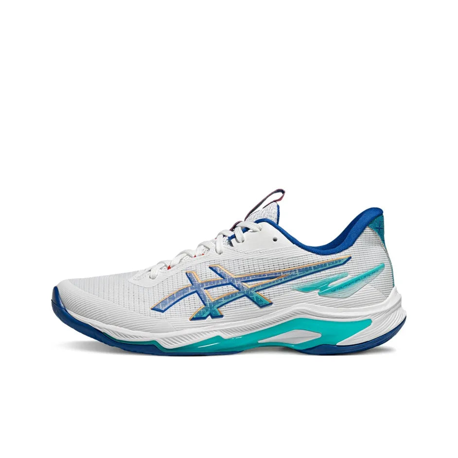Asics Netburner Ballistic FF 1051A096-960
