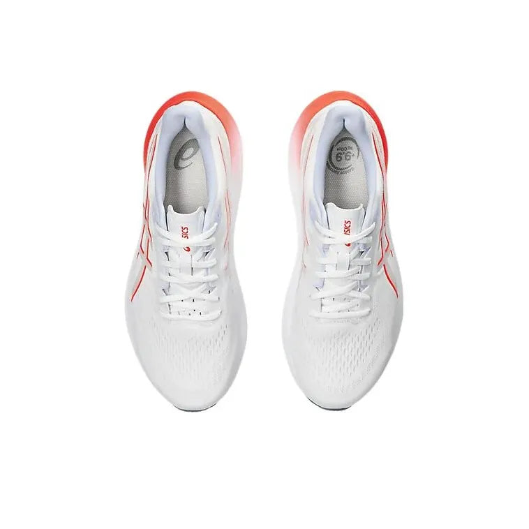 Asics GT-2000 12 1011B691-101