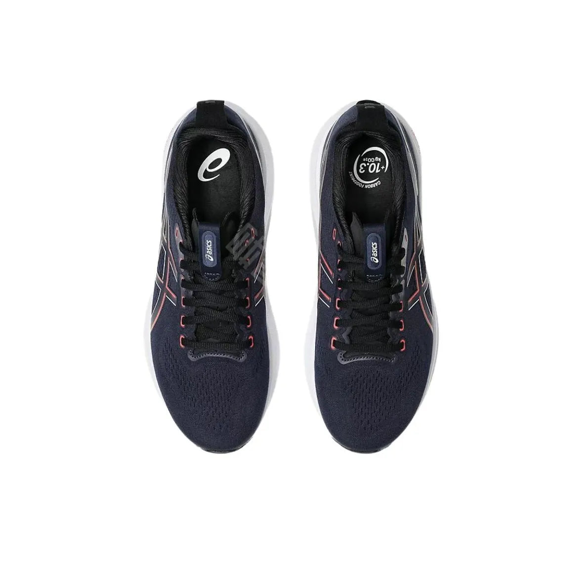Asics GEL-KAYANO 32 GEL-KAYANO 32 1011C051-400