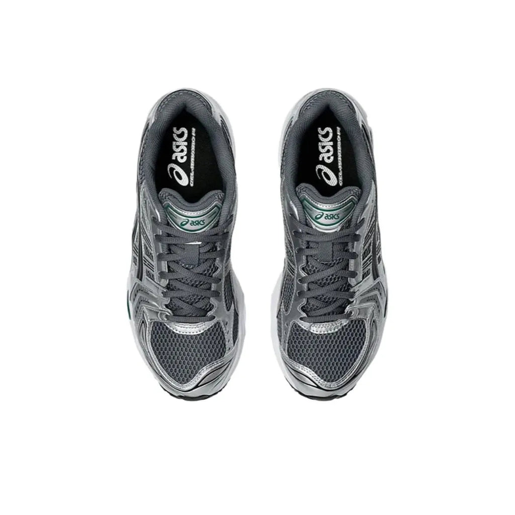 Asics Gel-Kayano 14 1203A537-020