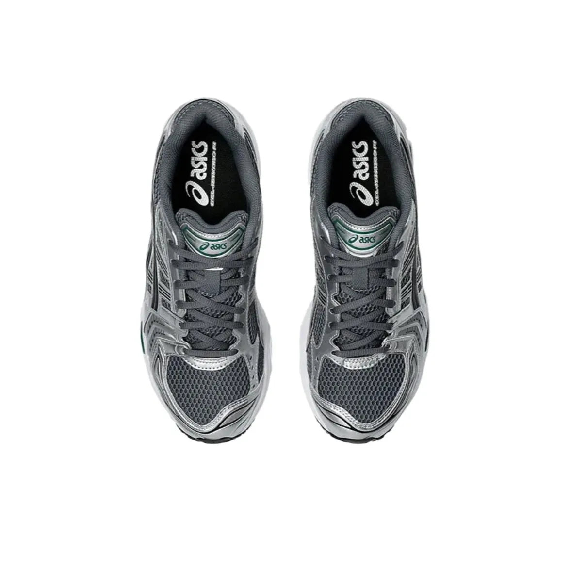Asics Gel-Kayano 14 1203A537-020