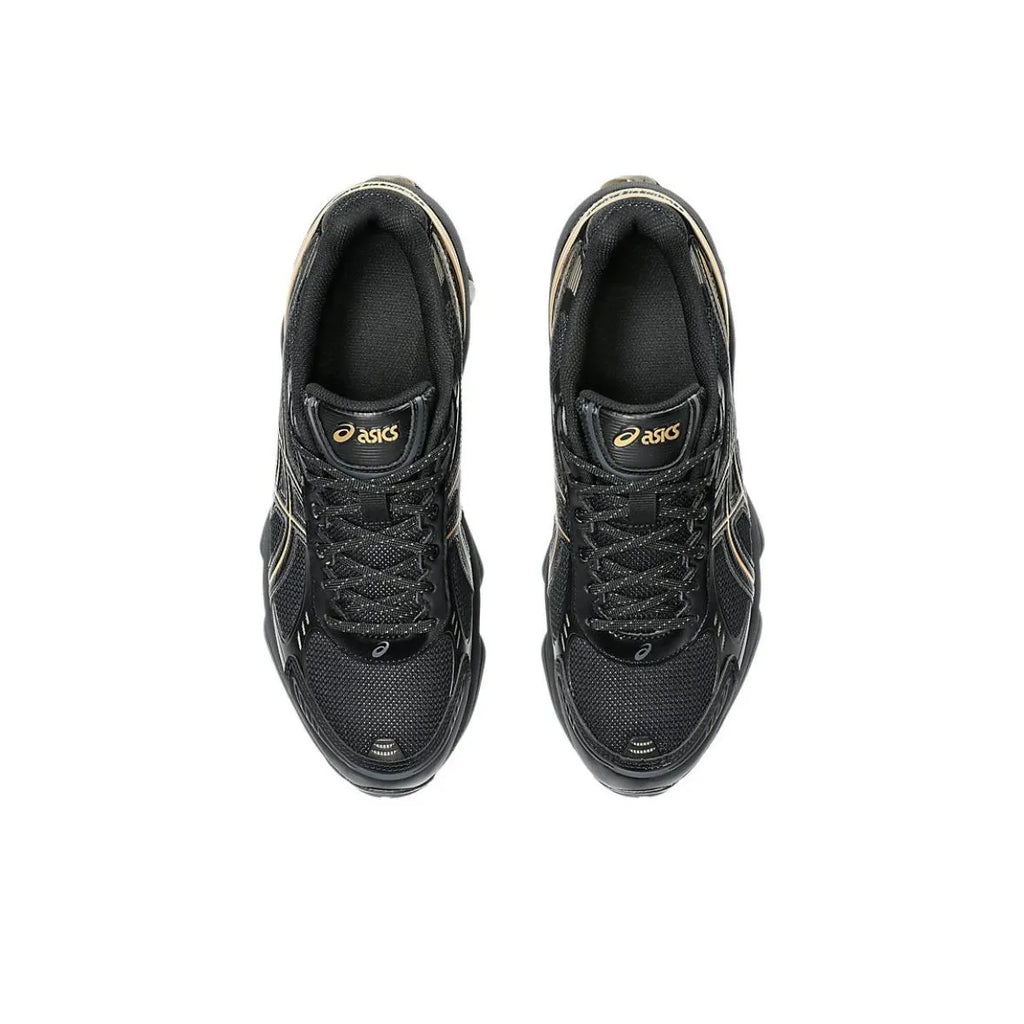 Asics GEL-KINETIC FLUENT 1203A591-001