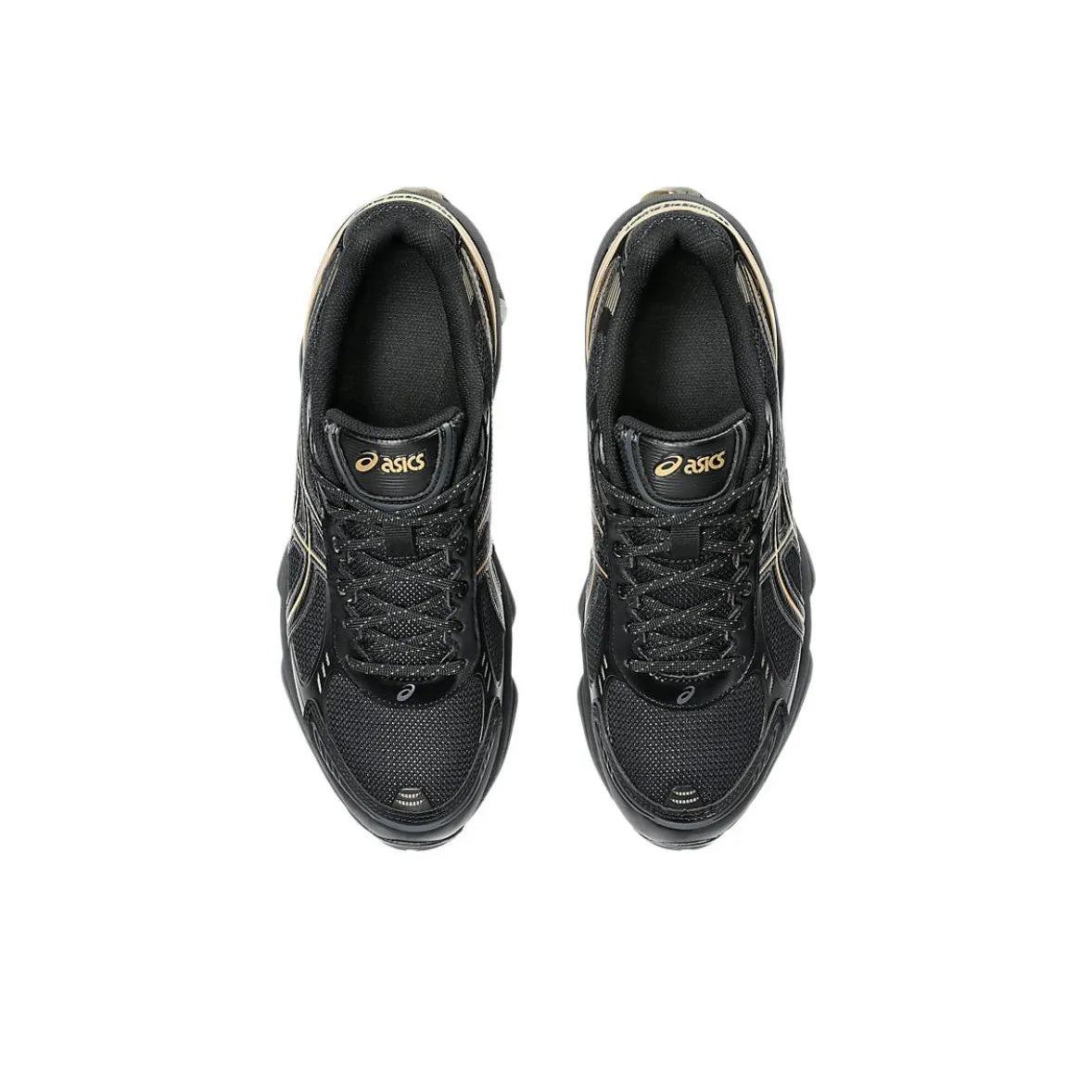 Asics GEL-KINETIC FLUENT 1203A591-001