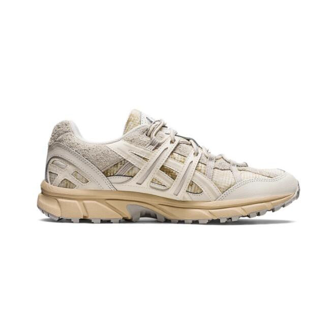 Asics Gel-Sonoma 15-50 1201A818 100