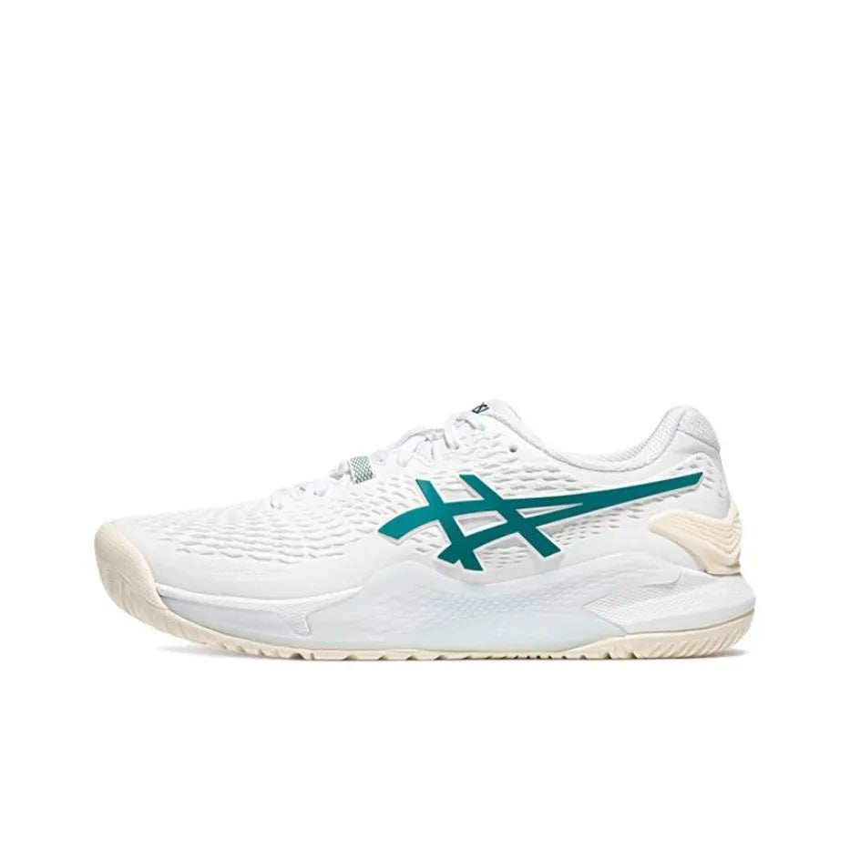 Asics Gel-Resolution 9 1041A435-101