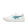 Asics Gel-Resolution 9 1041A435-101