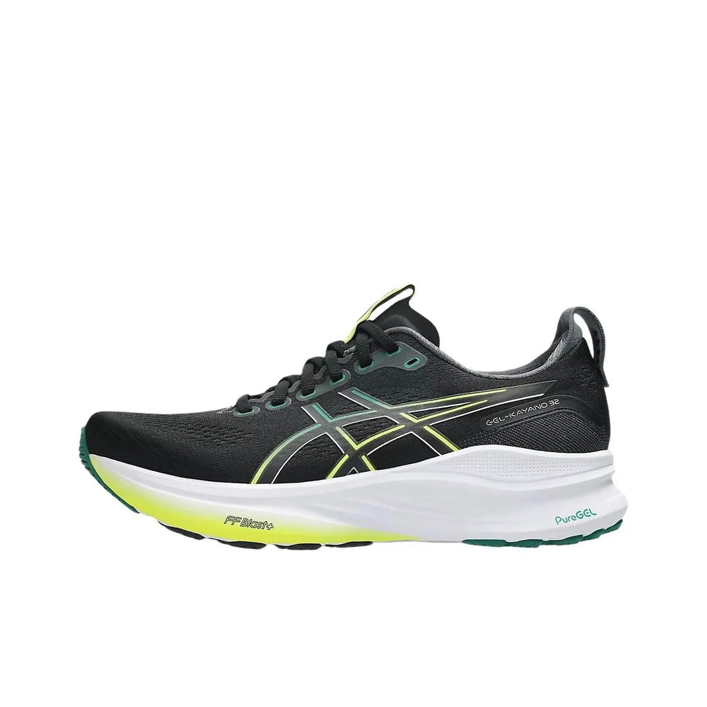Asics GEL-KAYANO 32 GEL-KAYANO 32 1011C052-003