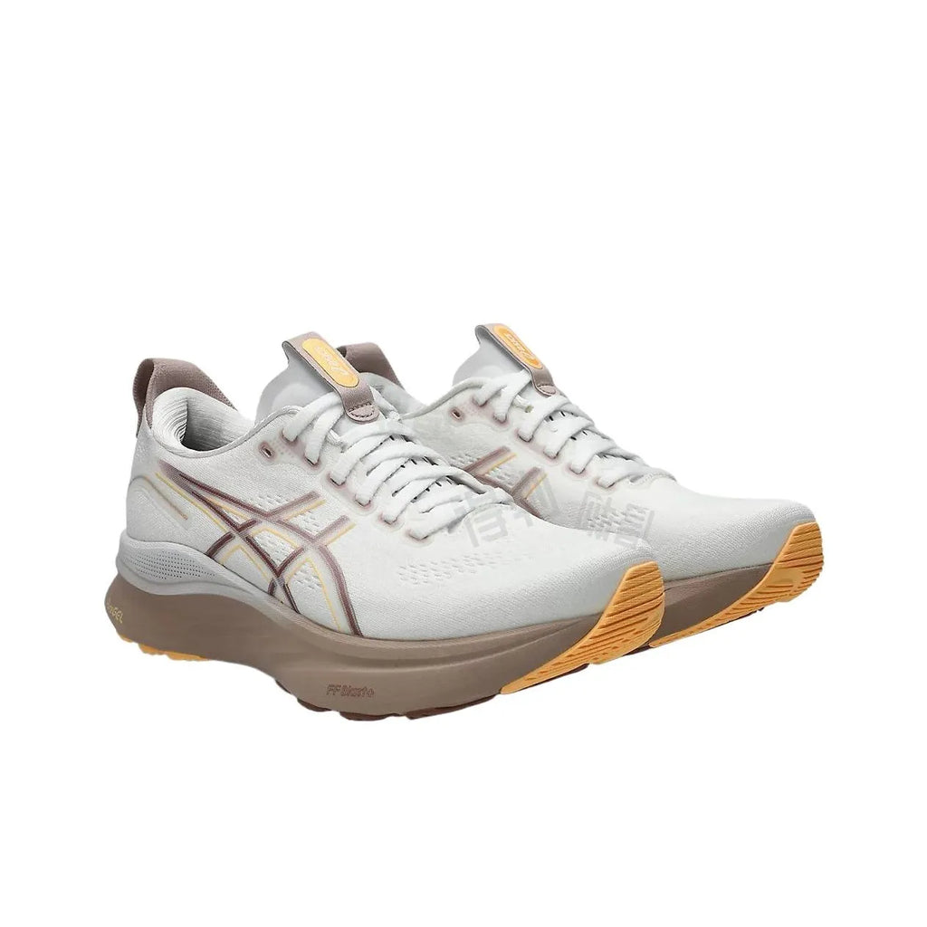 Asics GEL-KAYANO 32 1012B838-101