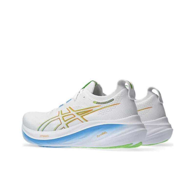 Asics GEL-NIMBUS 26 1011B794 100