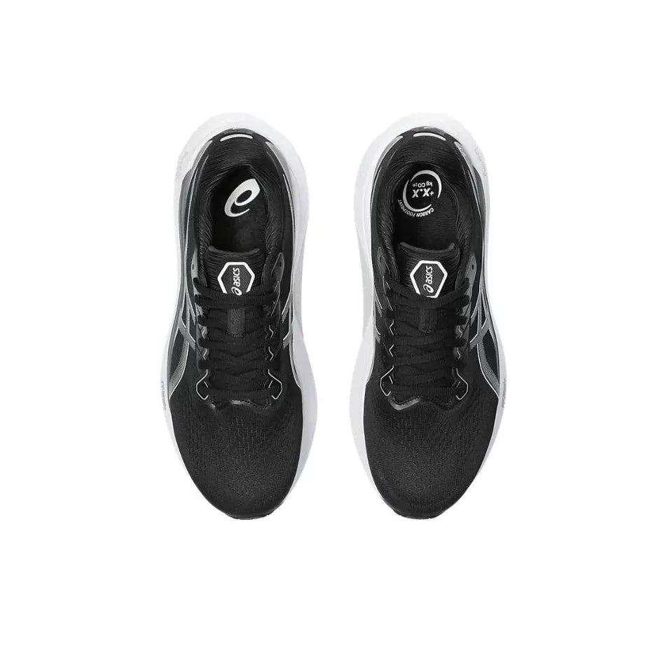 Asics Gel-Kayano 30 1011B548-002